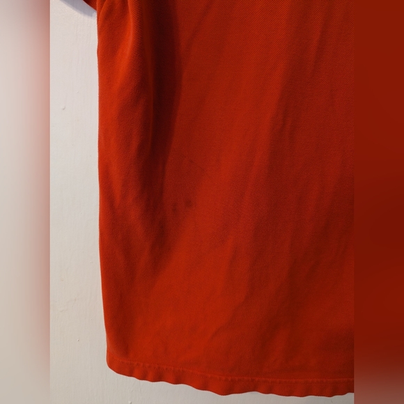 Lacoste Big Gator Polo - Picture 8 of 11